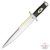 Gil Hibben Expendables 2 Toothpick