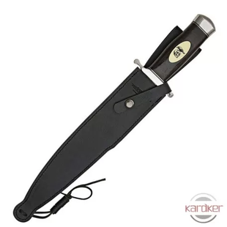 Gil Hibben Expendables 2 Toothpick