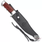 Gil Hibben Legionnaire Bowie II