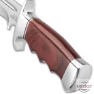 Gil Hibben Legionnaire Bowie II