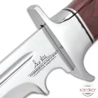 Gil Hibben Legionnaire Bowie II