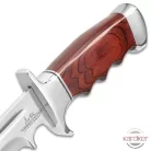 Gil Hibben Legionnaire Bowie II