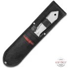 Gil Hibben Gen3 hármas dobókés szett