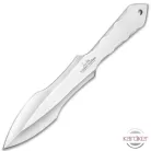 Gil Hibben Gen3 hármas dobókés szett