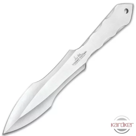 Gil Hibben Gen3 hármas dobókés szett