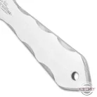 Gil Hibben Gen3 hármas dobókés szett