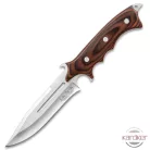 Gil Hibben Legacy Combat Fighter II.