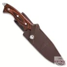 Gil Hibben Legacy Combat Fighter II.