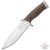 Hibben Tundra Hunter