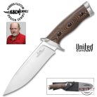 Hibben Tundra Hunter