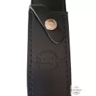 Hibben Double Edge csizmatőr