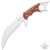 Gil Hibben Bloodwood Karambit