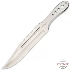Hibben III dobókés