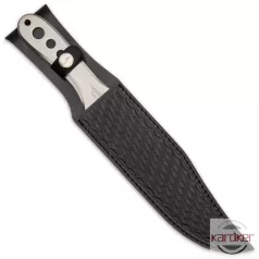 Hibben III dobókés