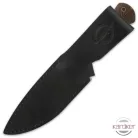 Hibben Tundra Bushcraft Knife
