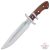 Hibben Sub-Hilt Fighter Knife