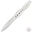 Gil Hibben Master Thrower hármas dobókés szett