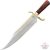 Gil Hibben 65th Anniversary Old West Bowie