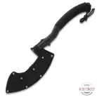 Kojiro Khopesh