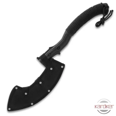 Kojiro Khopesh
