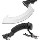 Kojiro Khopesh