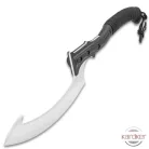 Kojiro Khopesh