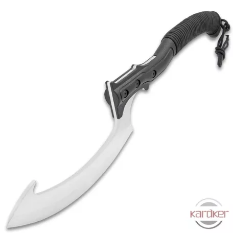 Kojiro Khopesh
