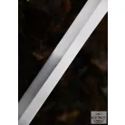 Kétkezes hagyományőrző kard