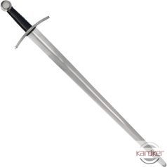 Urs Velunt egykezes bemutató kard