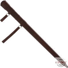 Urs Velunt másfélkezes kard