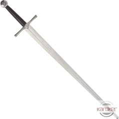 Urs Velunt klasszikus hosszúkard