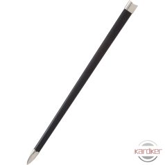 Urs Velunt Frank kard