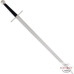 Urs Velunt Frank másfél kezes kard