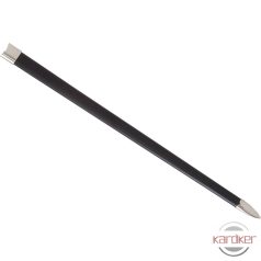 Urs Velunt Frank másfél kezes kard