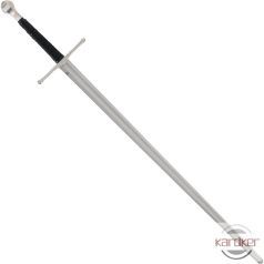 Urs Velunt hosszúkard