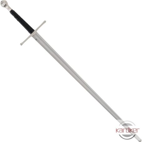 Urs Velunt hosszúkard