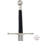 Urs Velunt hosszúkard