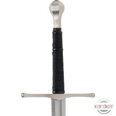 Urs Velunt hosszúkard