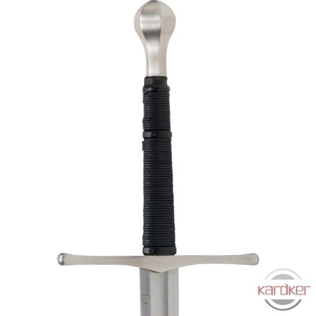 Urs Velunt hosszúkard