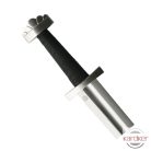 Urs Velunt Viking kard