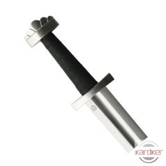 Urs Velunt Viking kard