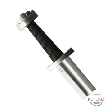 Urs Velunt Viking kard