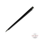 Urs Velunt Viking kard