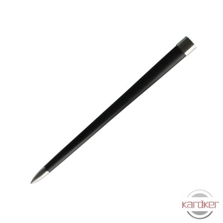 Urs Velunt Viking kard