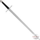 Urs Velunt Frank másfélkezes bemutató kard