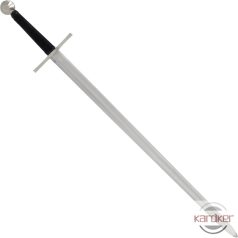 Urs Velunt Frank másfélkezes bemutató kard