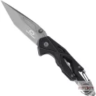WithArmour Spyder