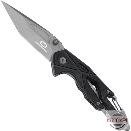 WithArmour Spyder