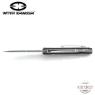 WithArmour Fin