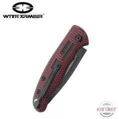 WithArmour CORAL